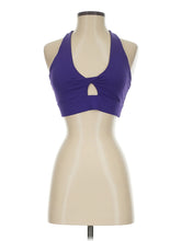 1 size - XS (Estimated)