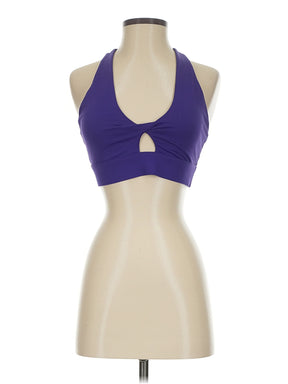1 size - XS (Estimated)