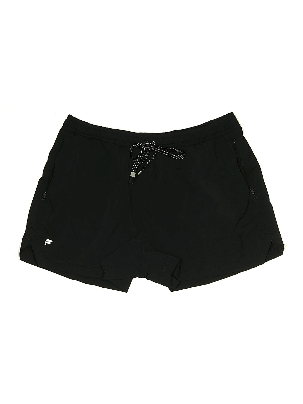 1 size - XL