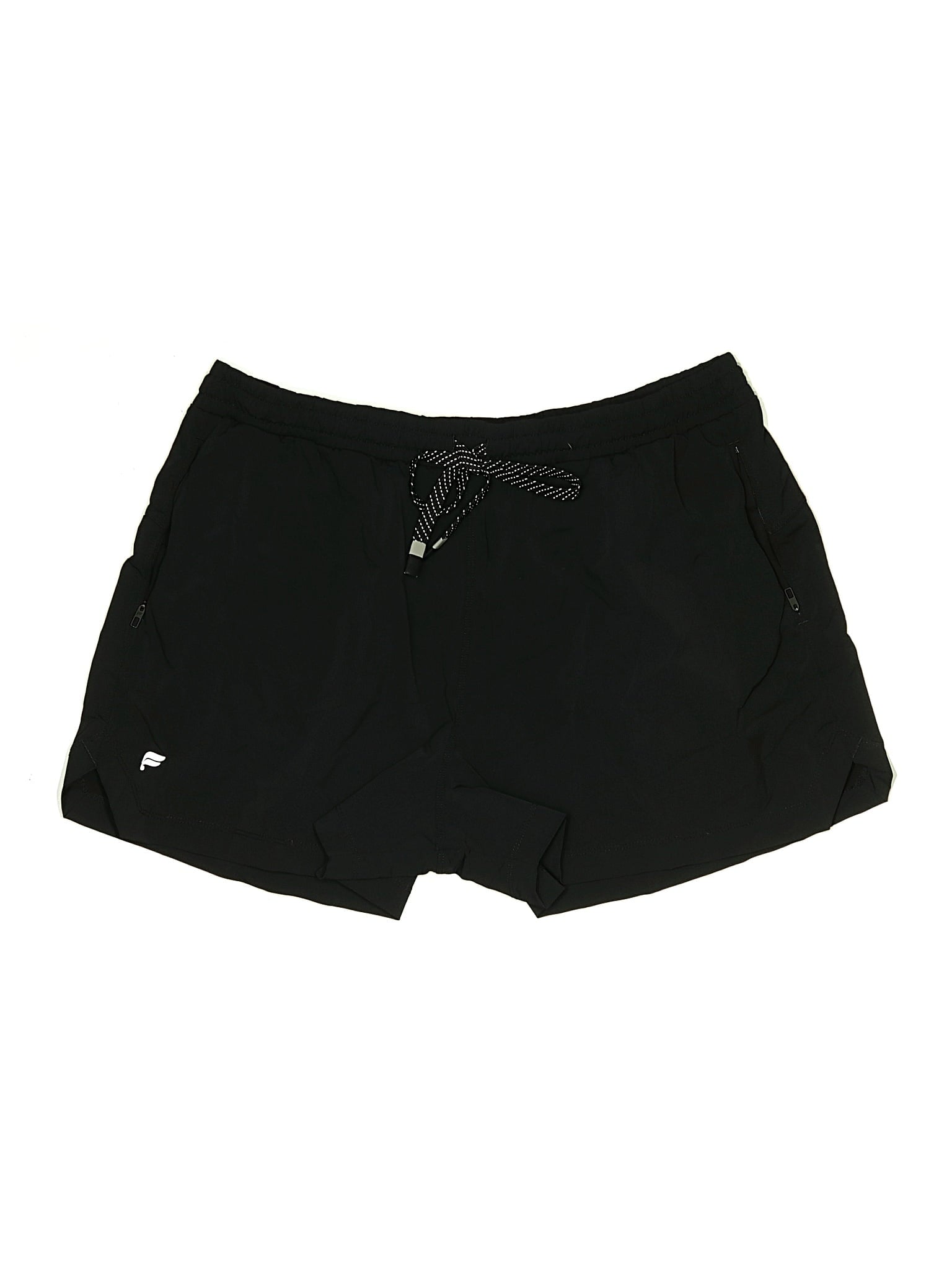 1 size - XL