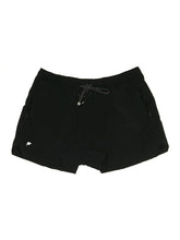 1 size - XL