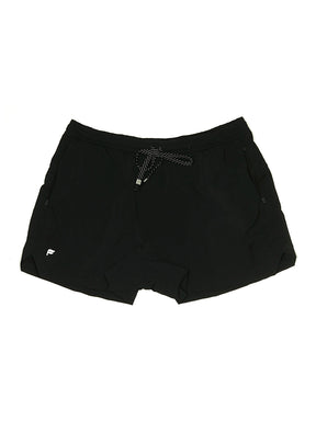 1 size - XL