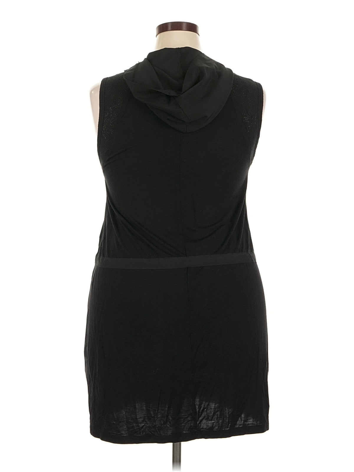 2 size - XXL