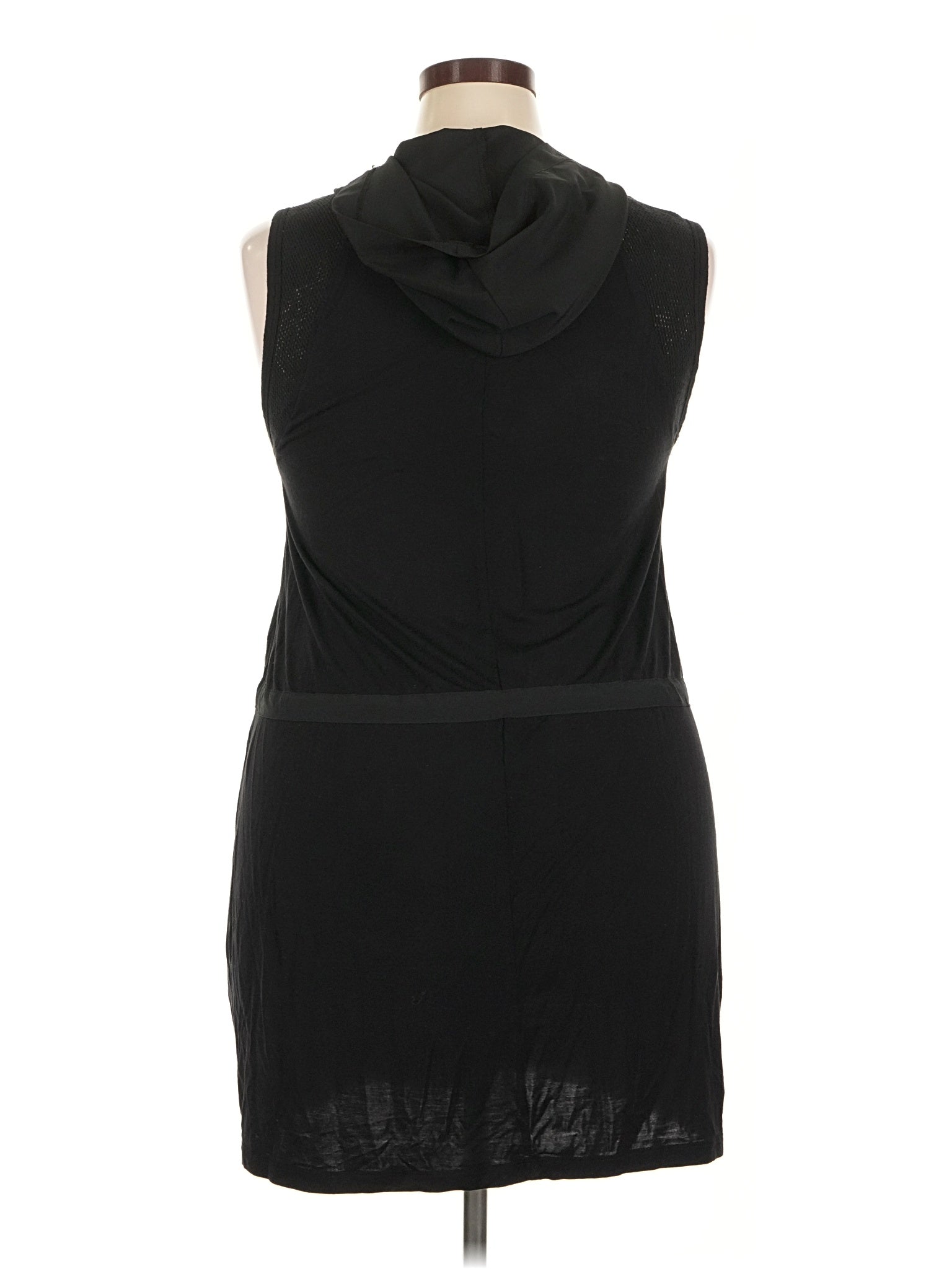 2 size - XXL