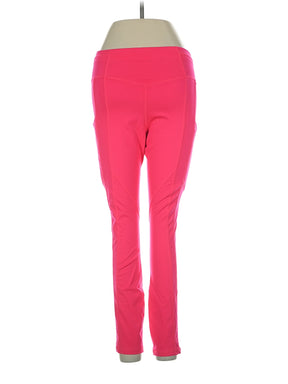 2 waist size - 25