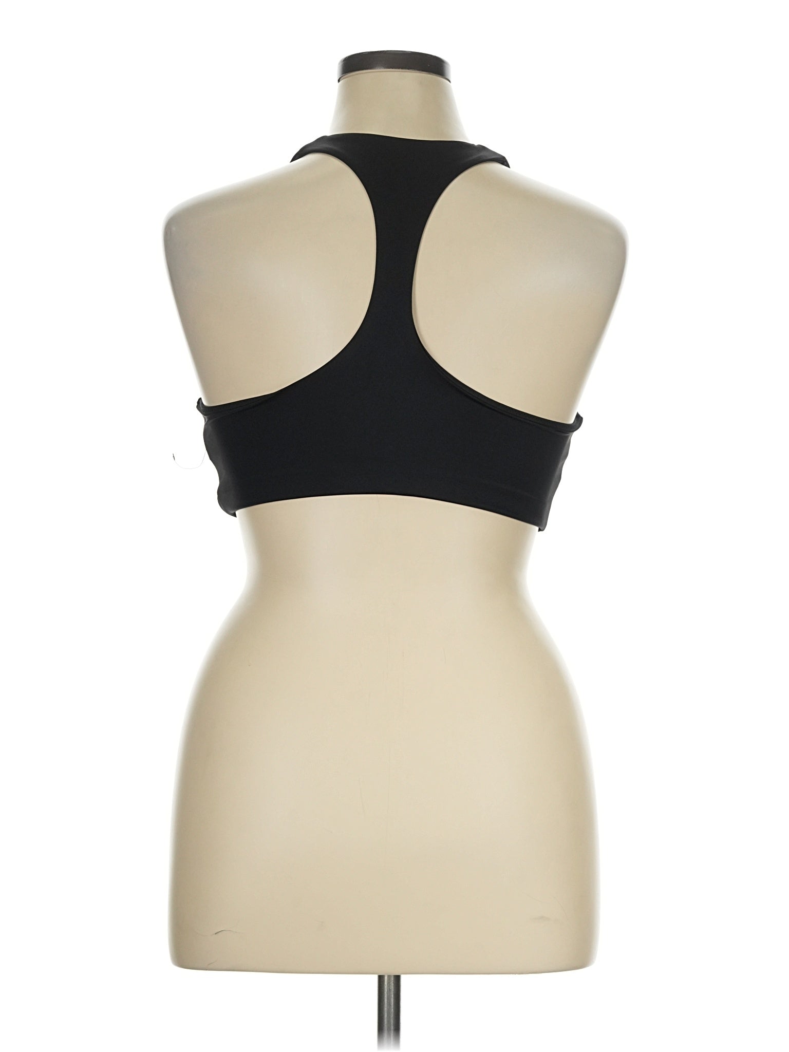 2 size - XL