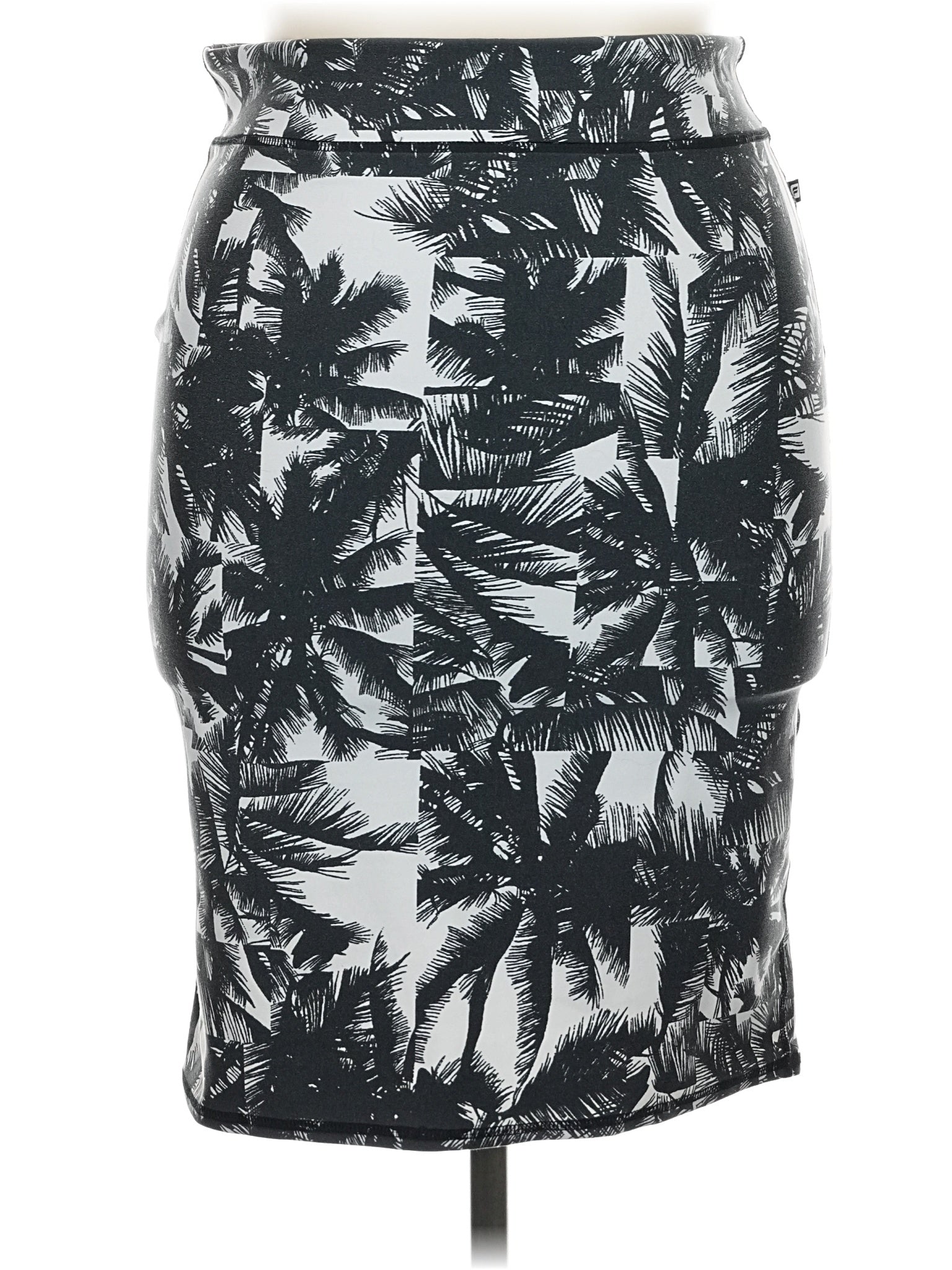 1 size - XL