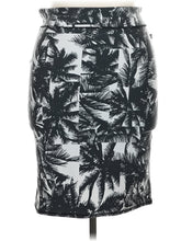 1 size - XL