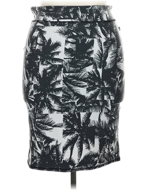 1 size - XL