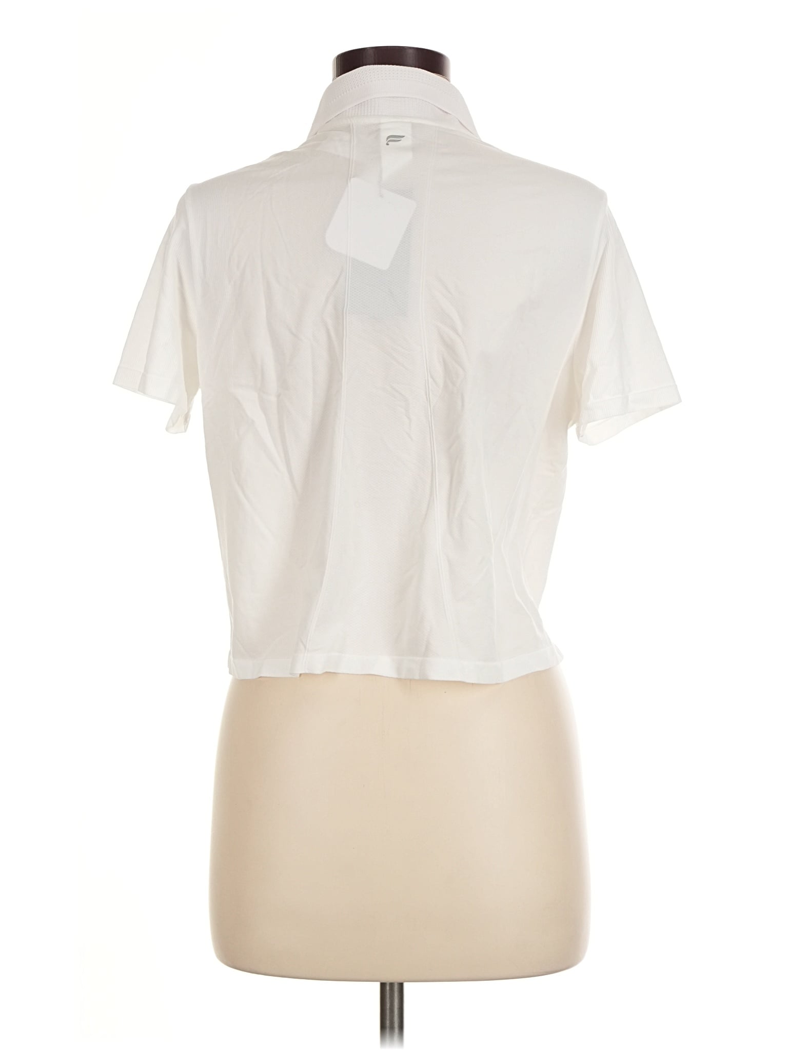 2 size - M