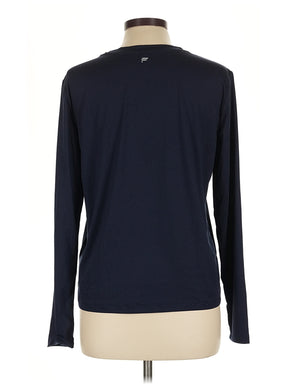 2 size - L