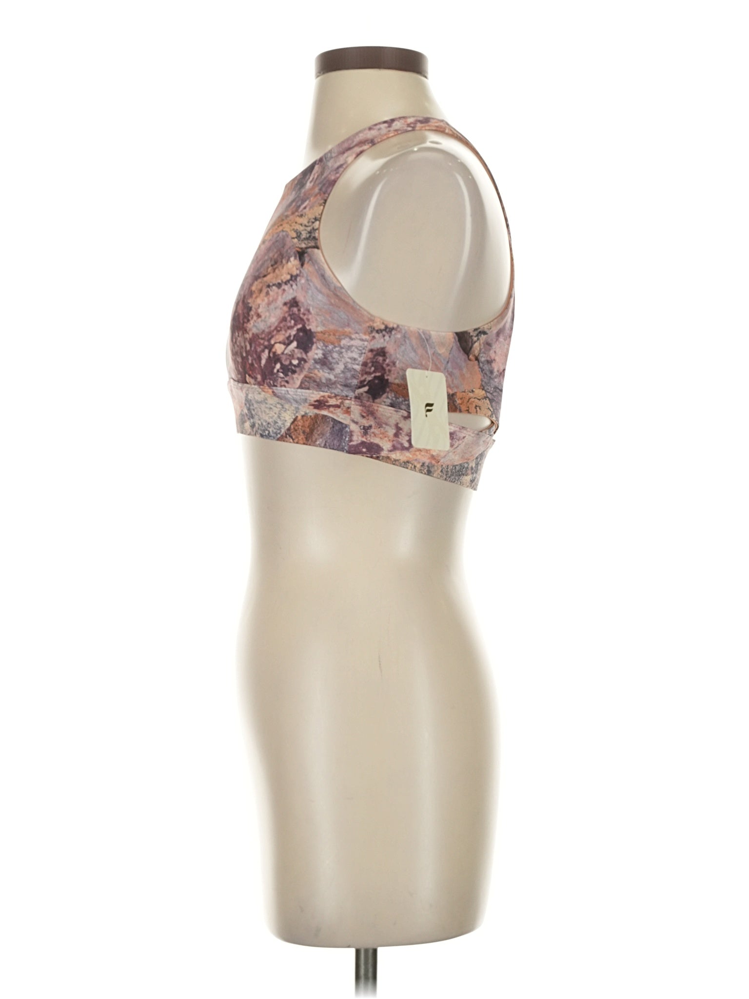4 size - XS