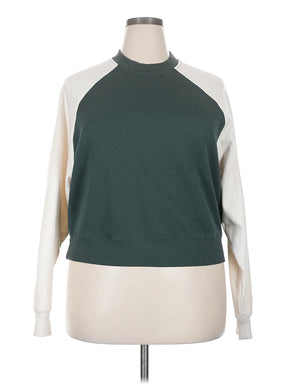 1 size - XXL - 1X