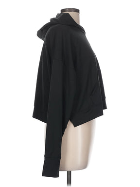 3 size - L