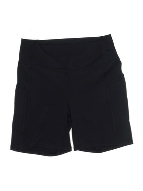 1 size - XL