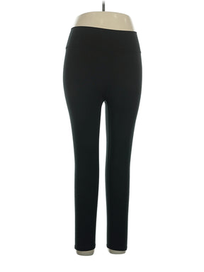 1 size - XL