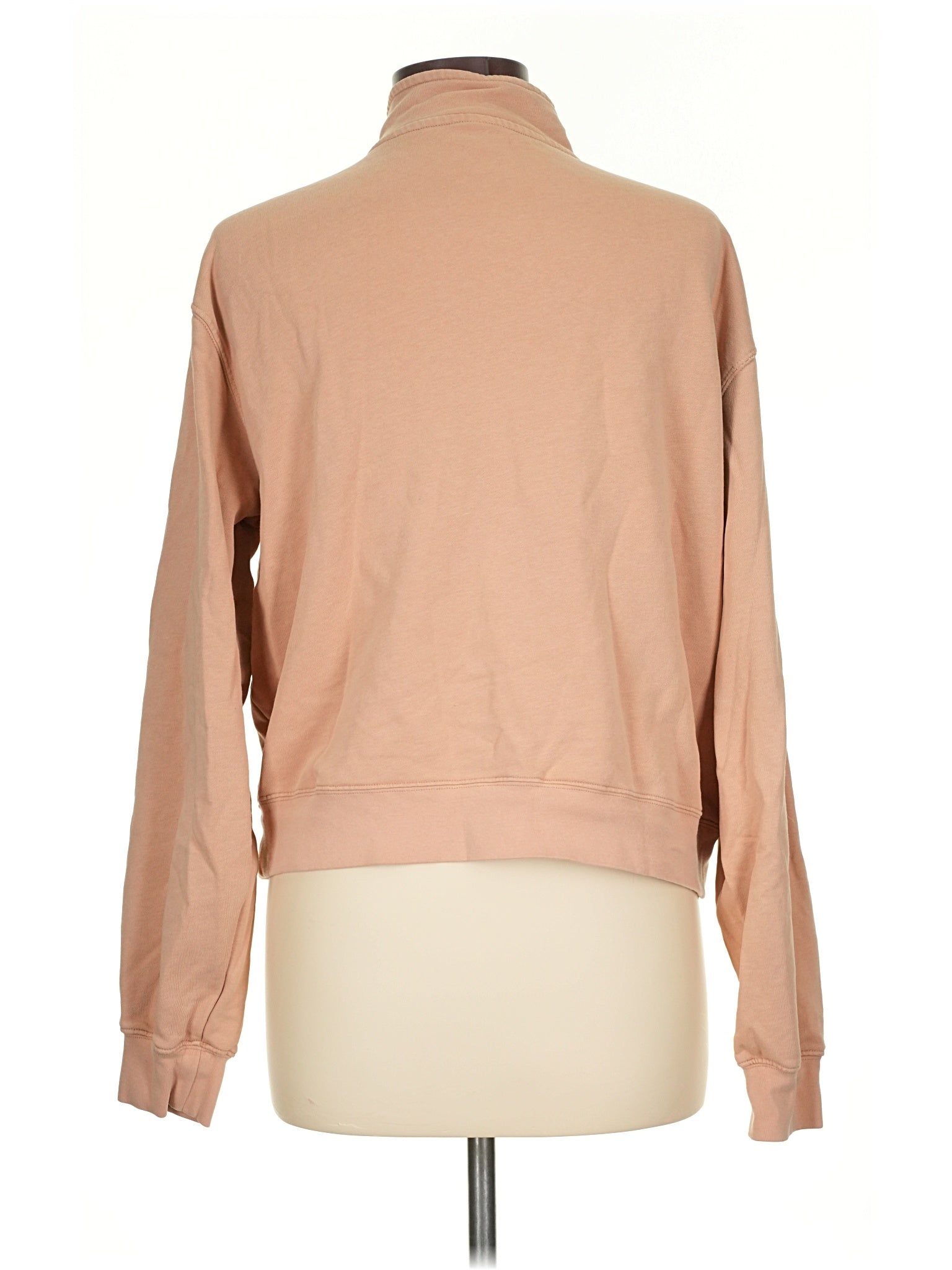 2 size - Lg (Estimated)