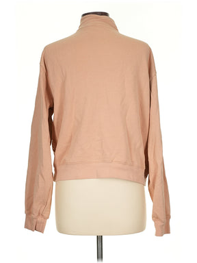 2 size - Lg (Estimated)