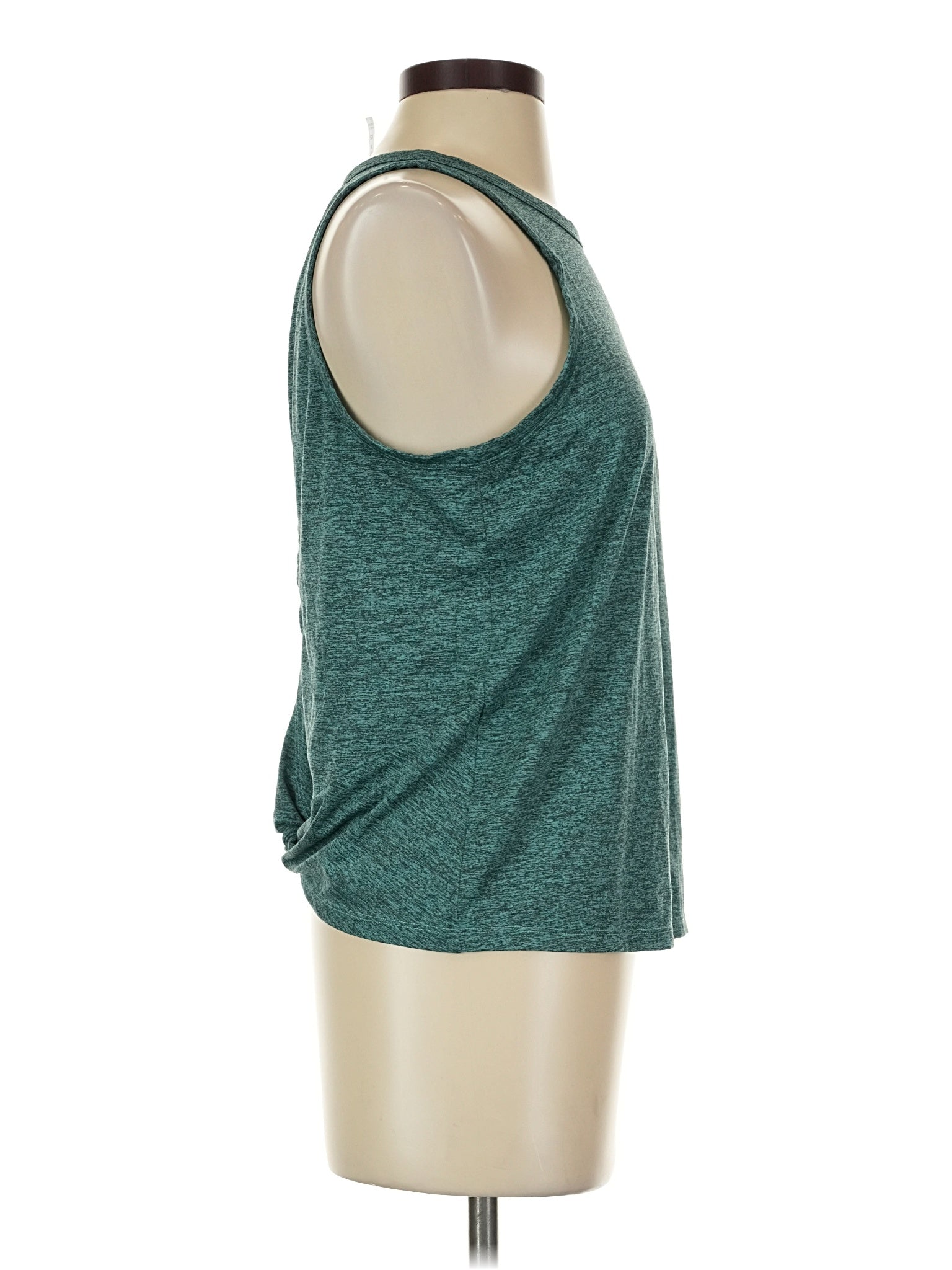3 size - XS