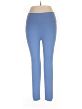 1 size - XL