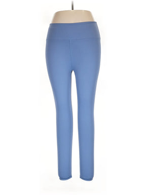 1 size - XL