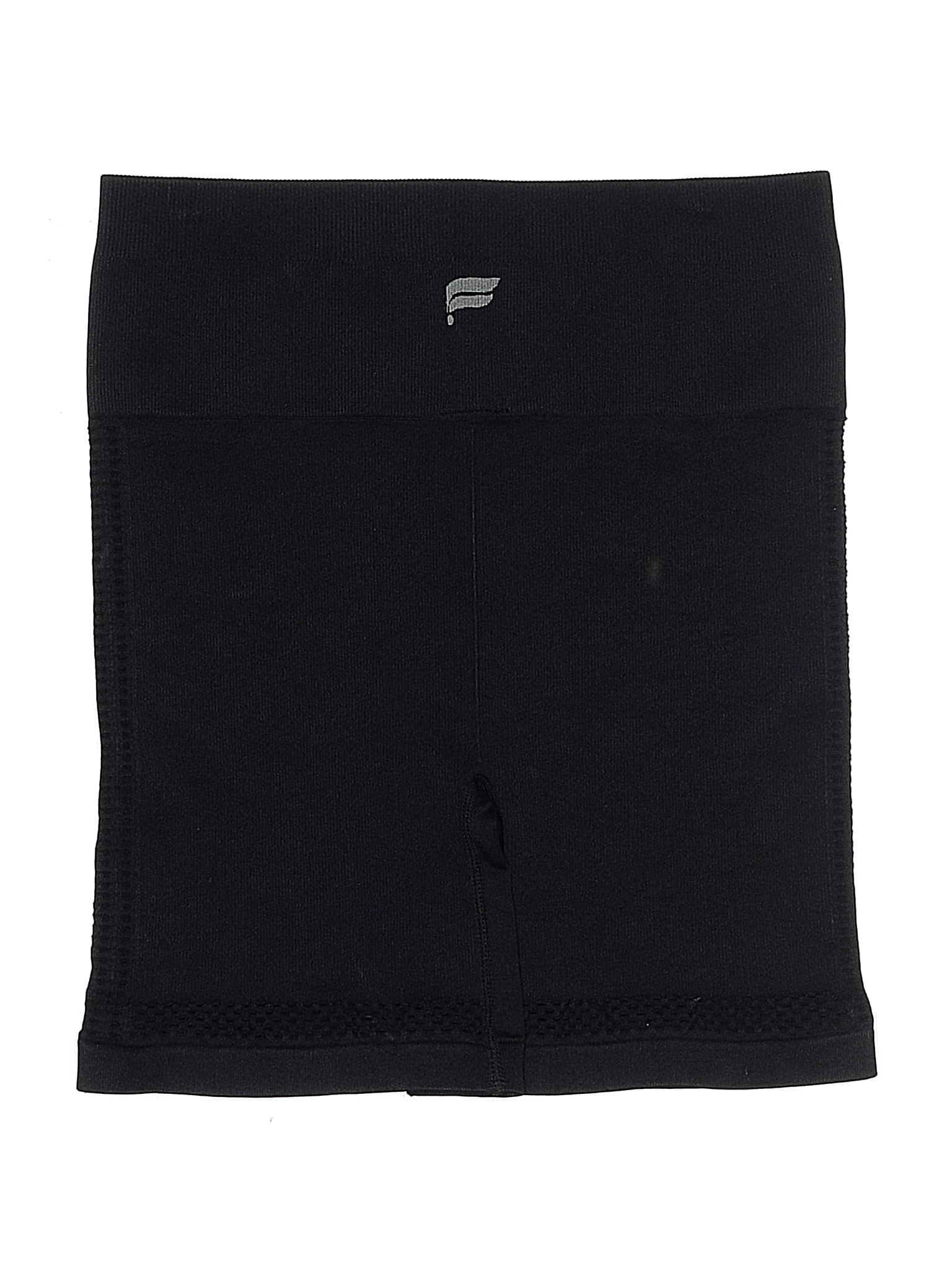 2 size - 10(Estimated)