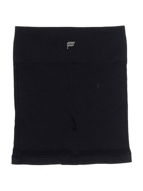 2 size - 10(Estimated)