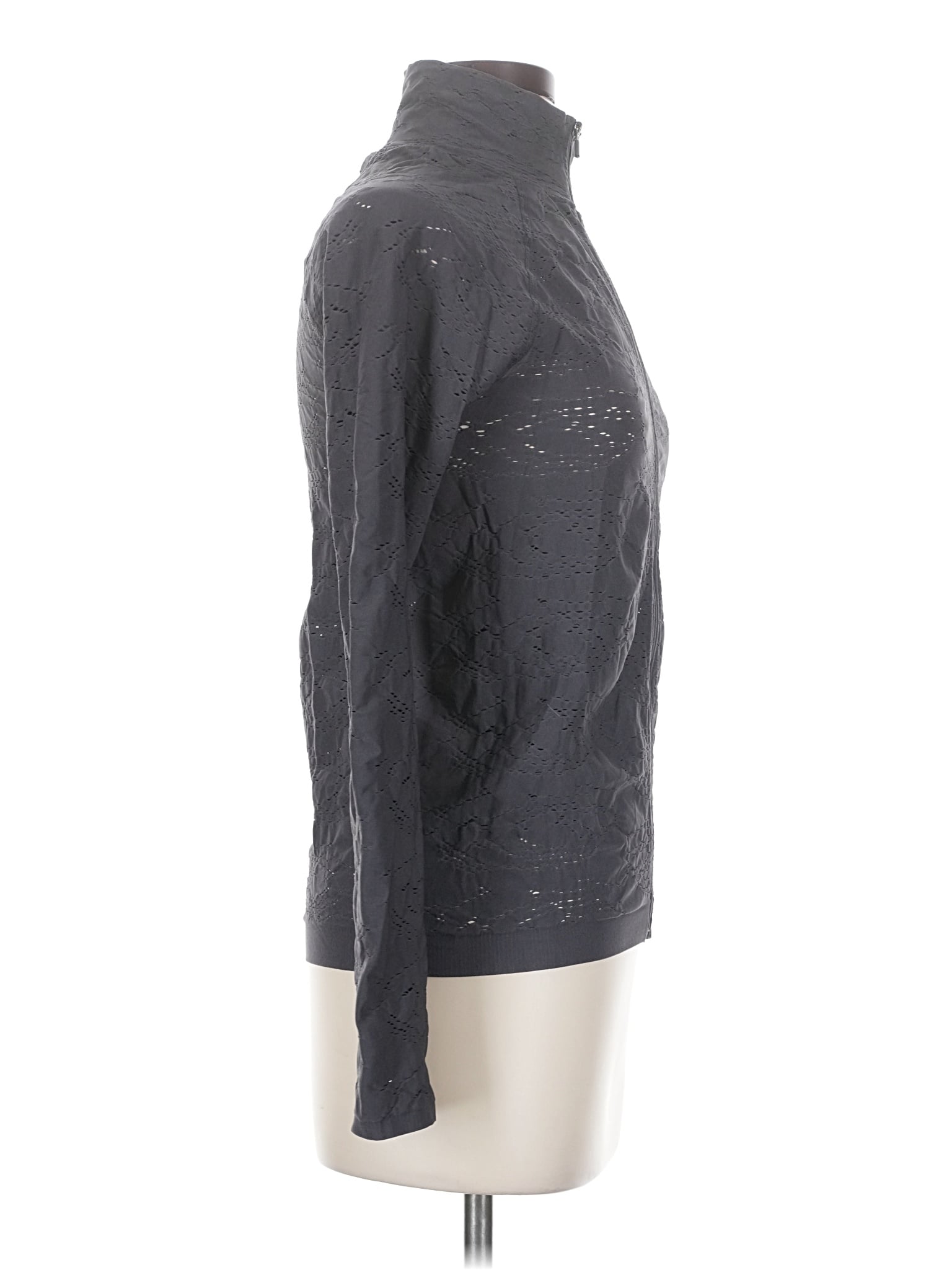 3 size - M