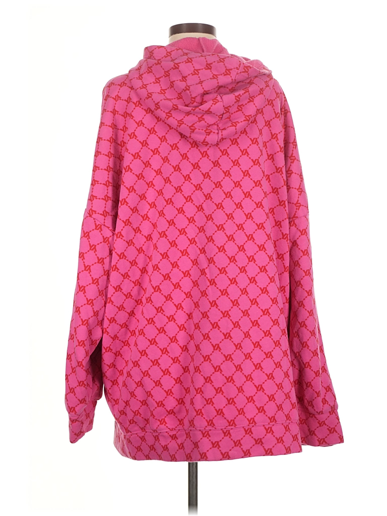 2 size - M