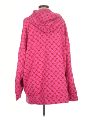 2 size - M