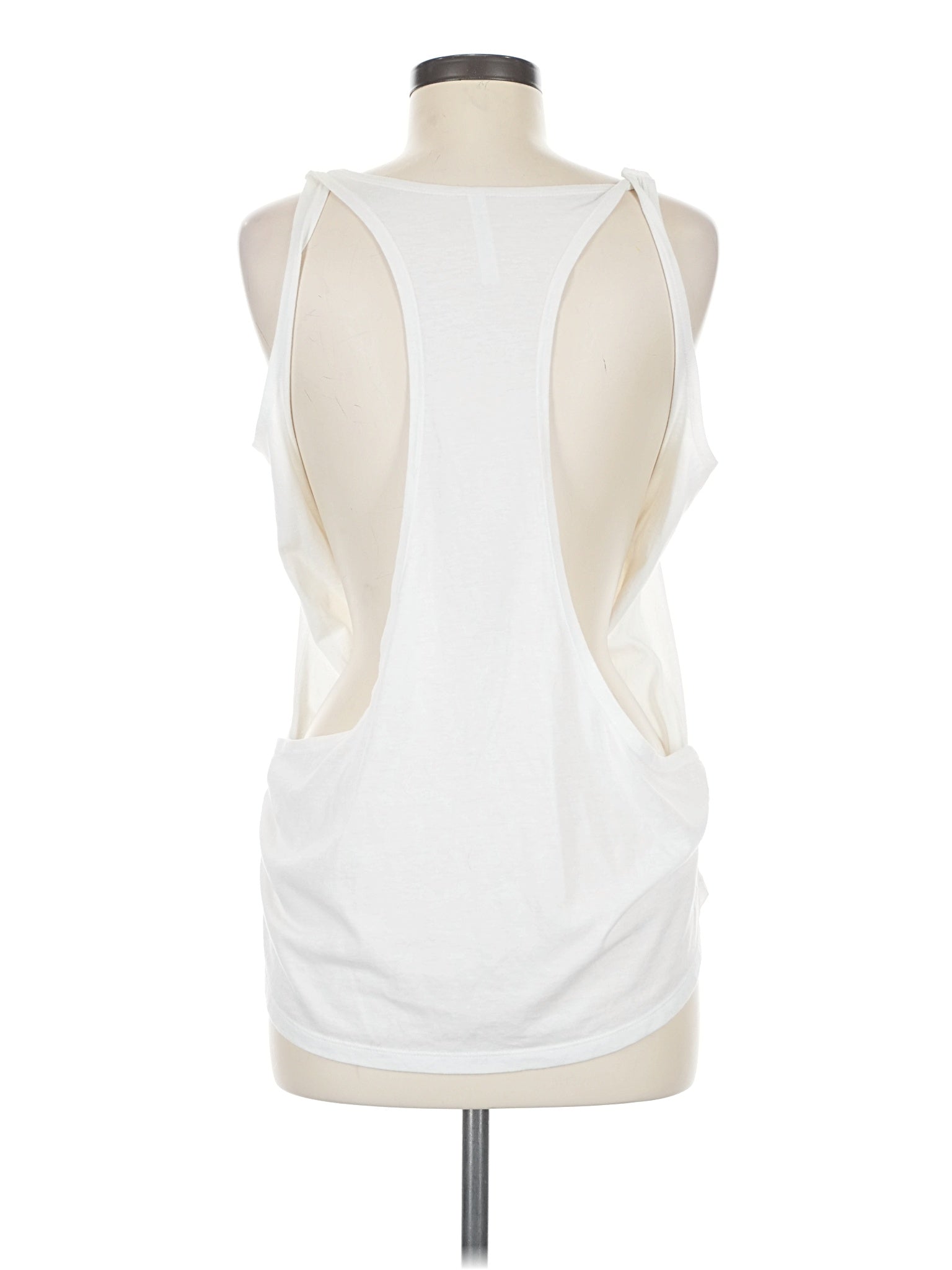 2 size - M