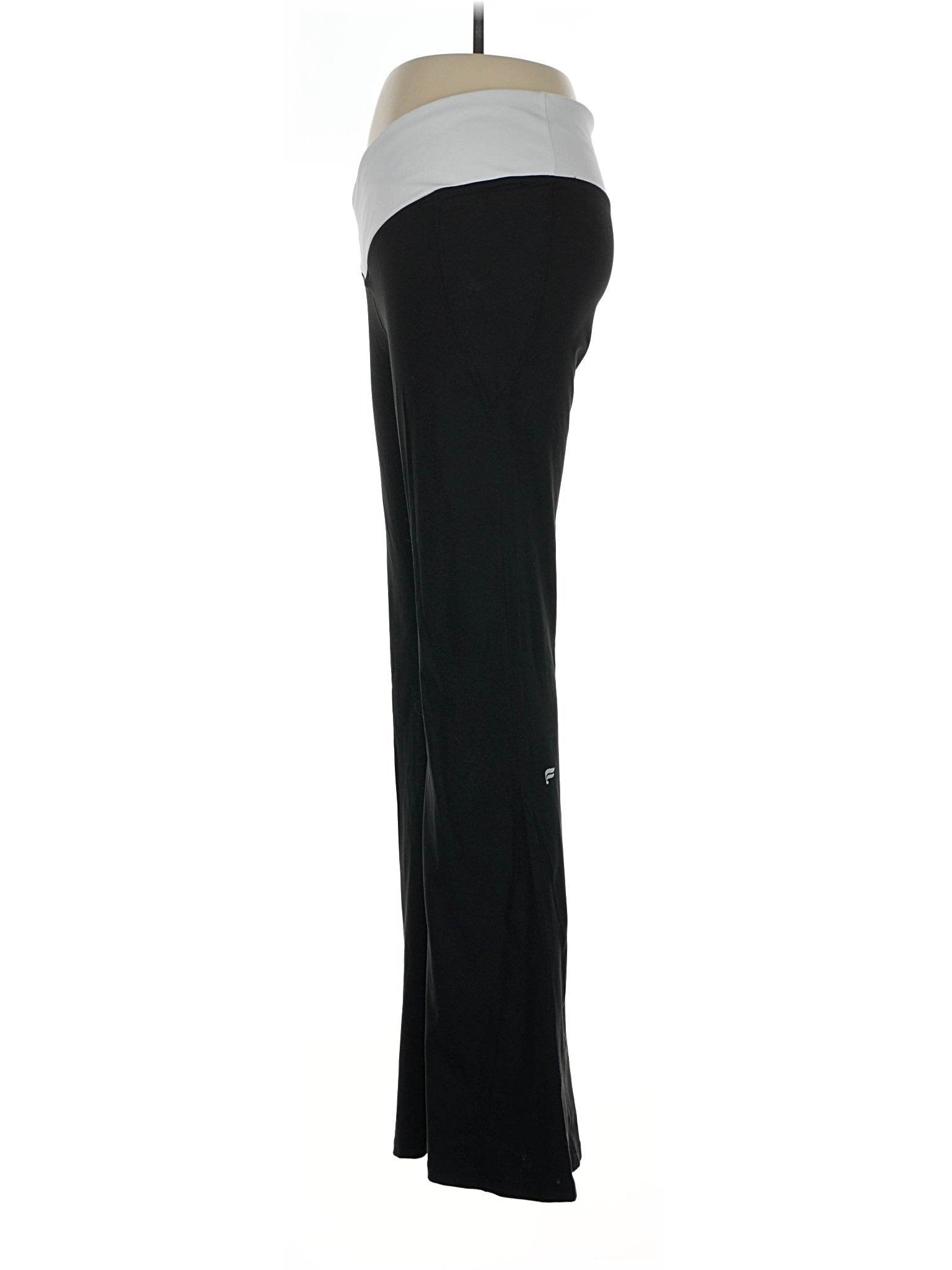 4 size - L