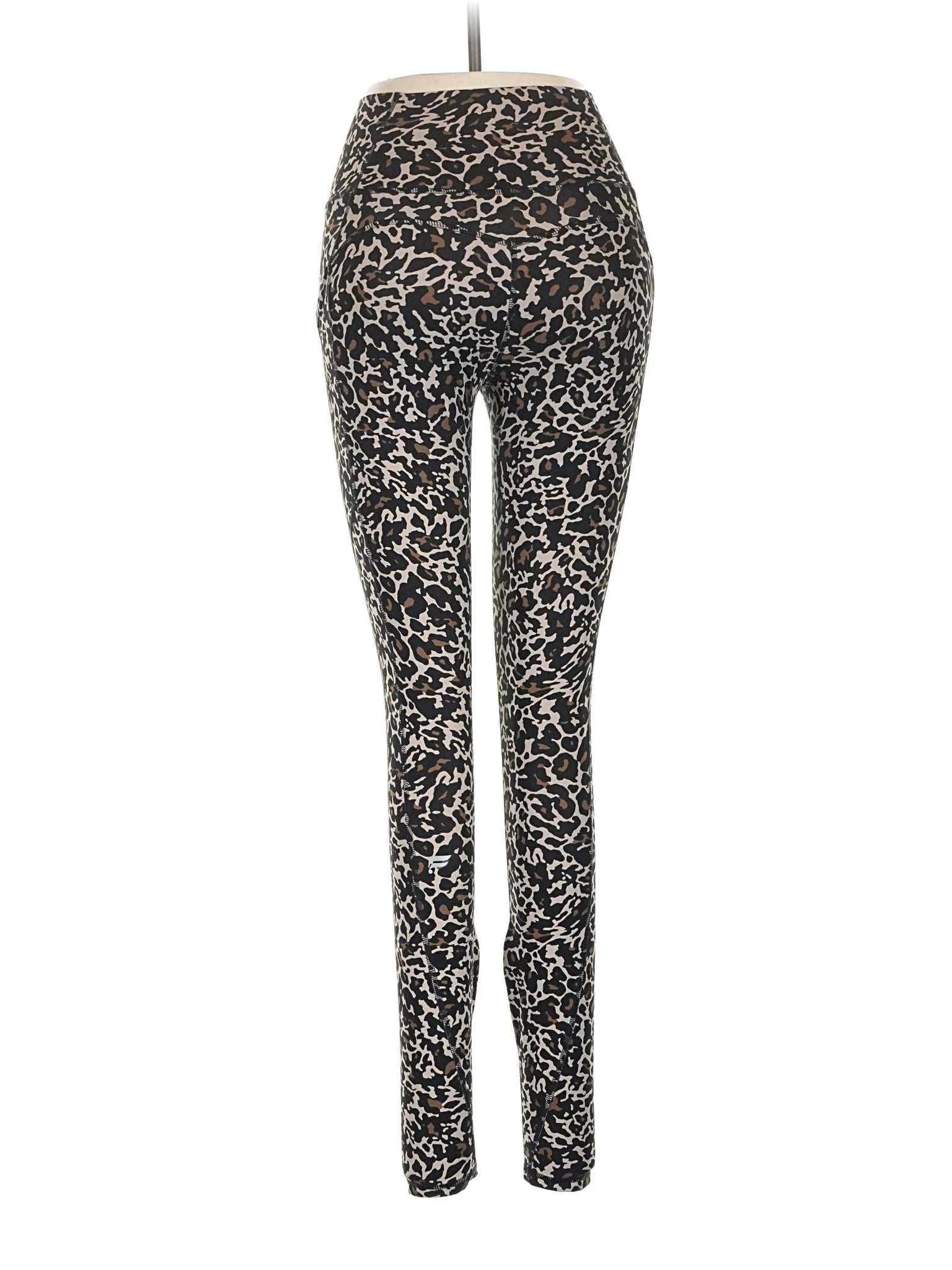 2 size - XS