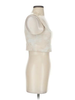 3 size - XXS (EST)
