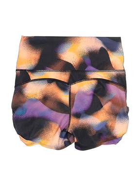 2 size - 24(Estimated)