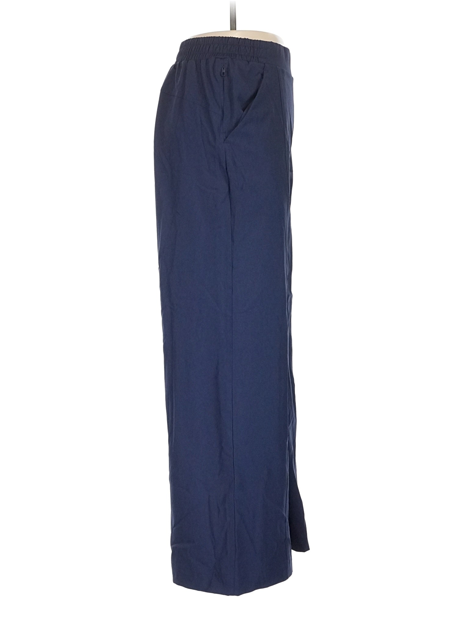 3 size - XXS