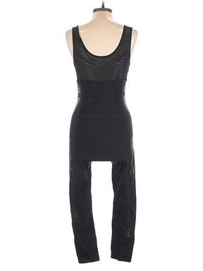 2 size - XL