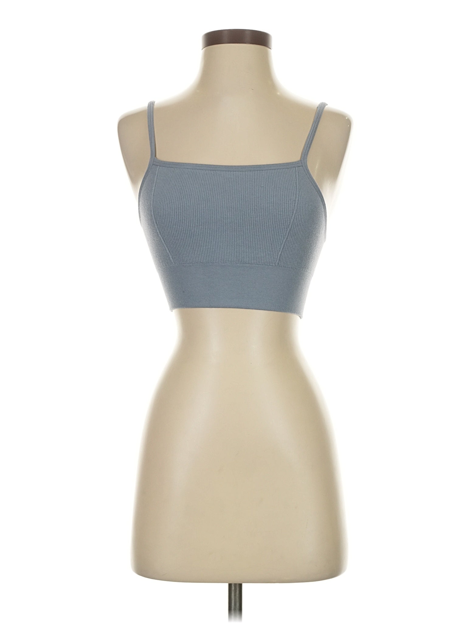 1 size - XS(Estimated)
