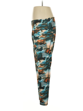 4 size - 7 - 8