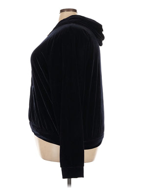 4 size - 4X W