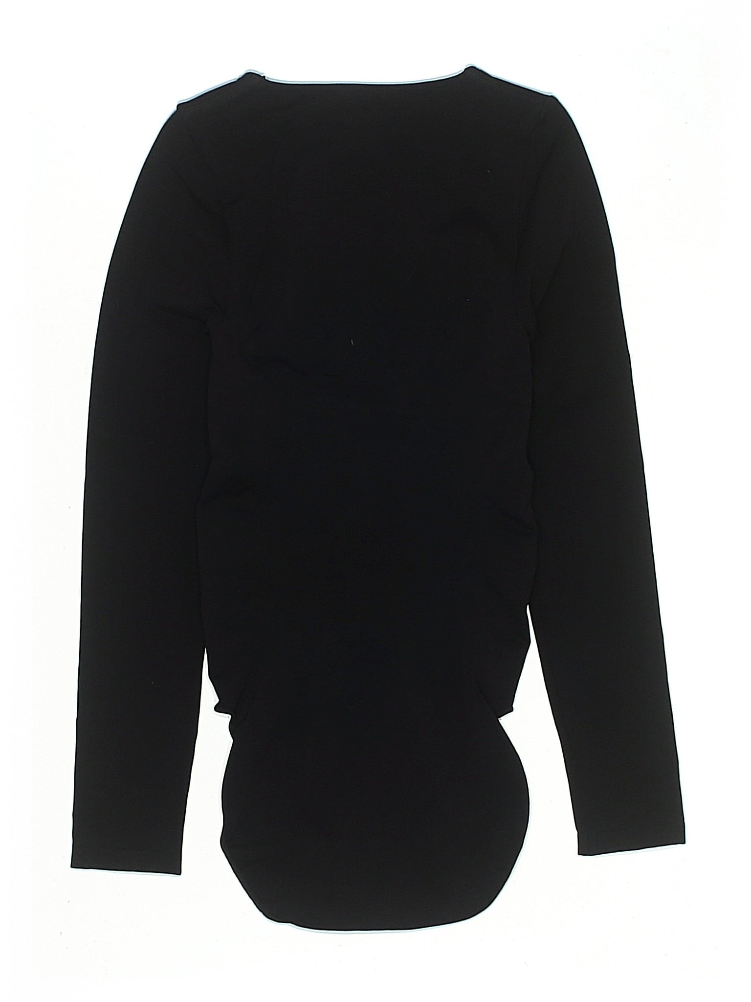2 size - XL - XXL