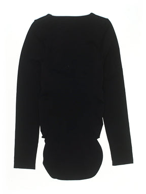 2 size - XL - XXL