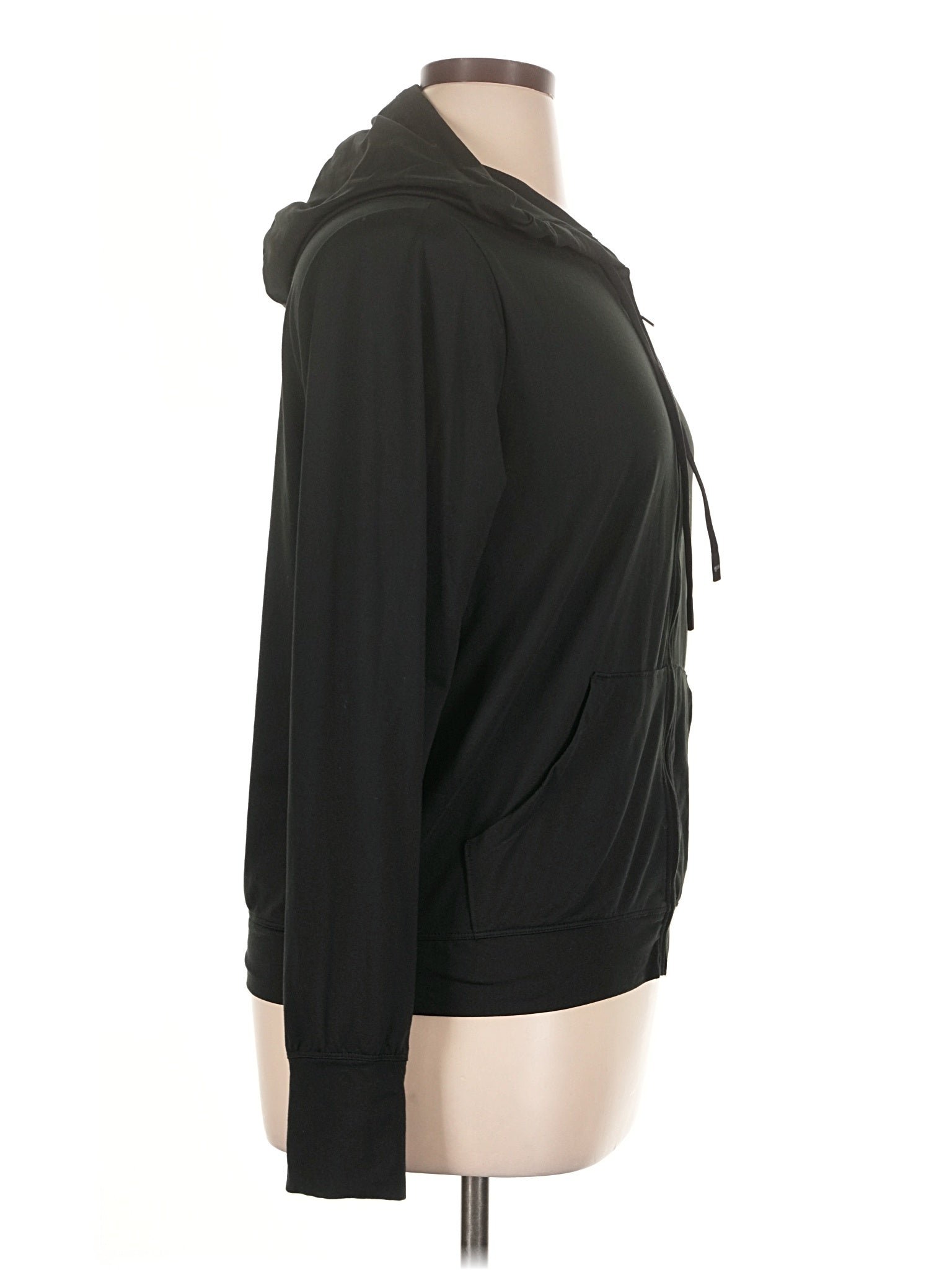 3 size - XL