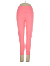 1 size - (Estimated)