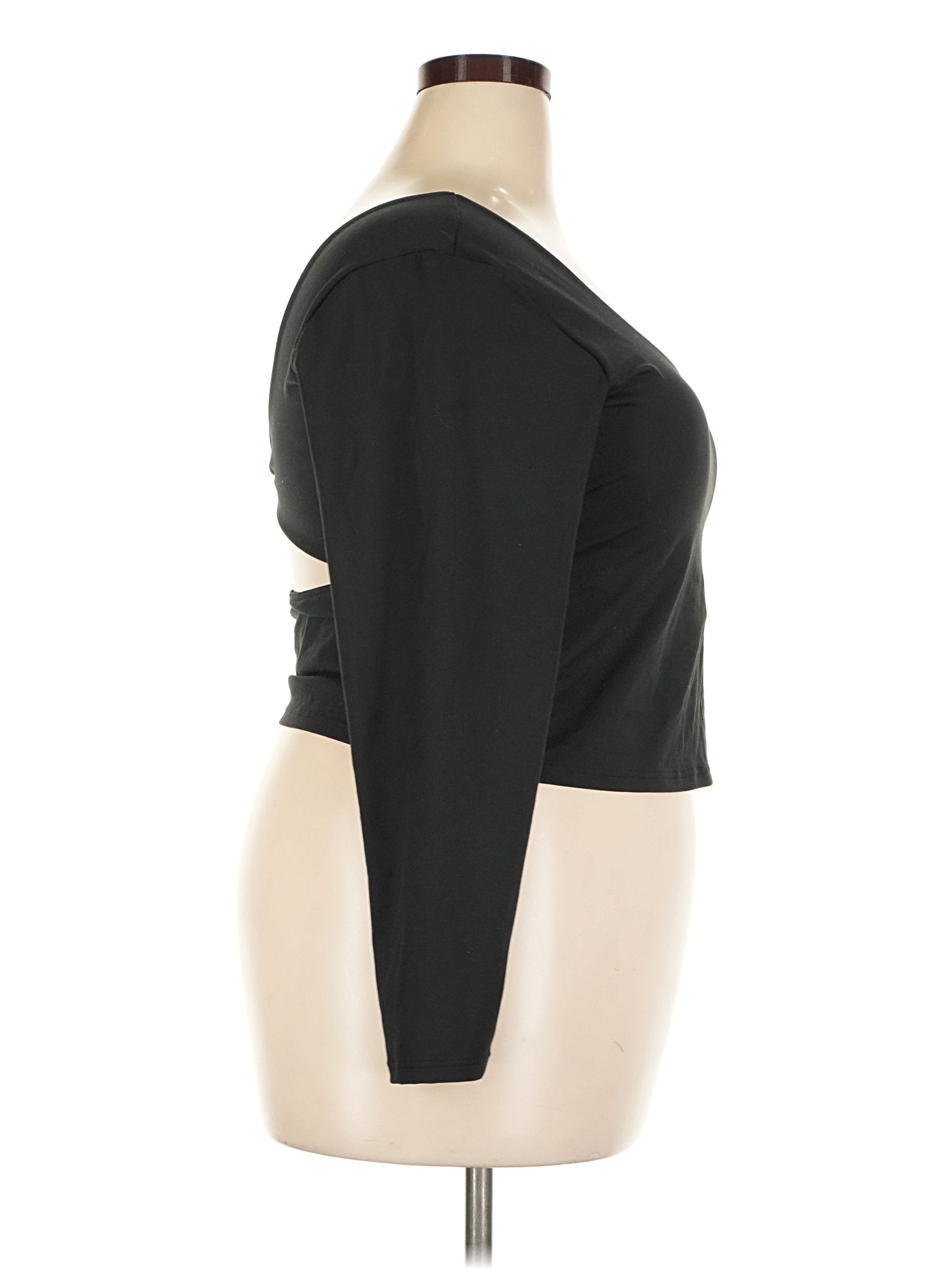 3 size - XXL