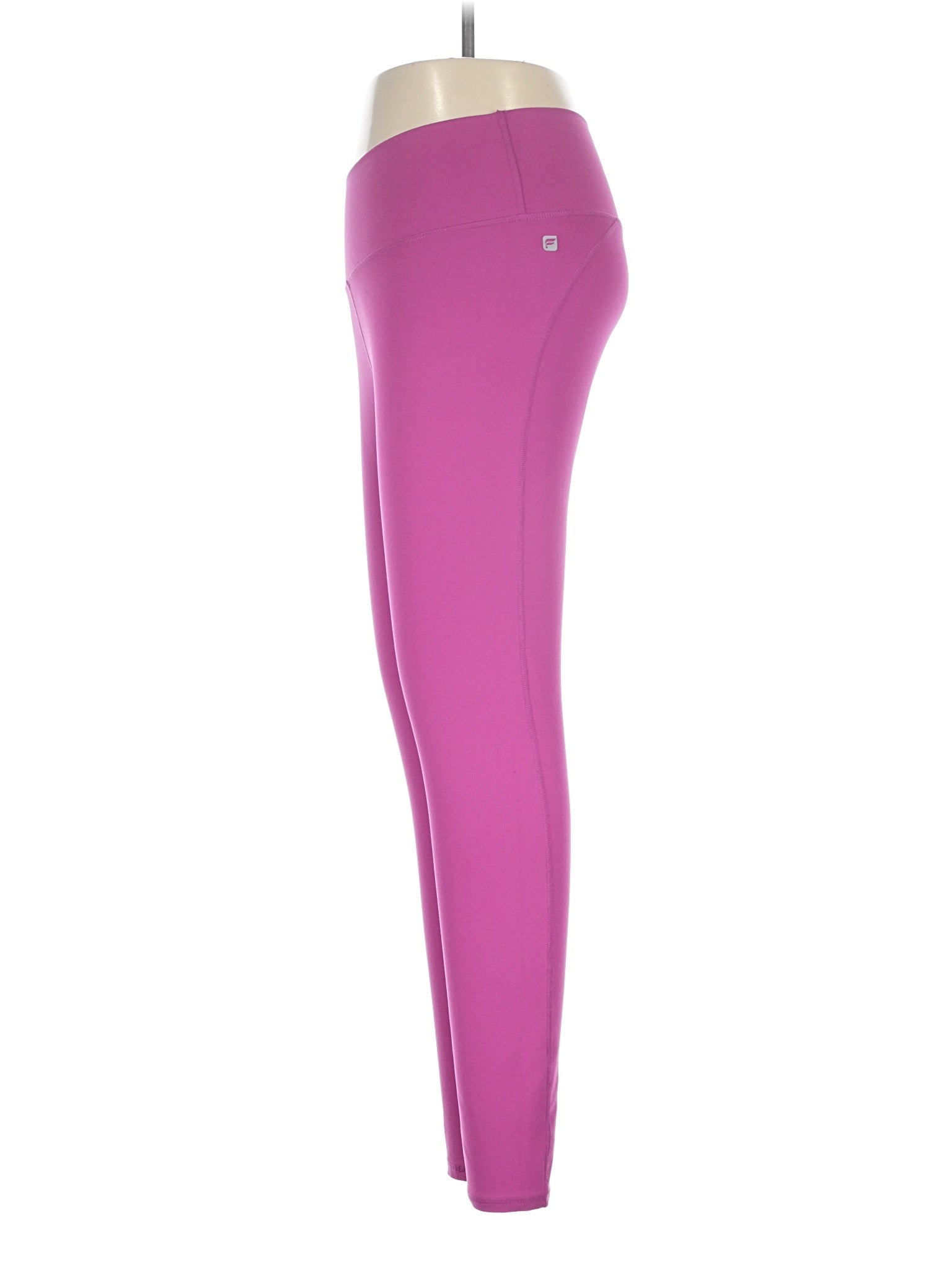 4 waist size - 28