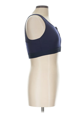 3 size - Lg (Estimated)