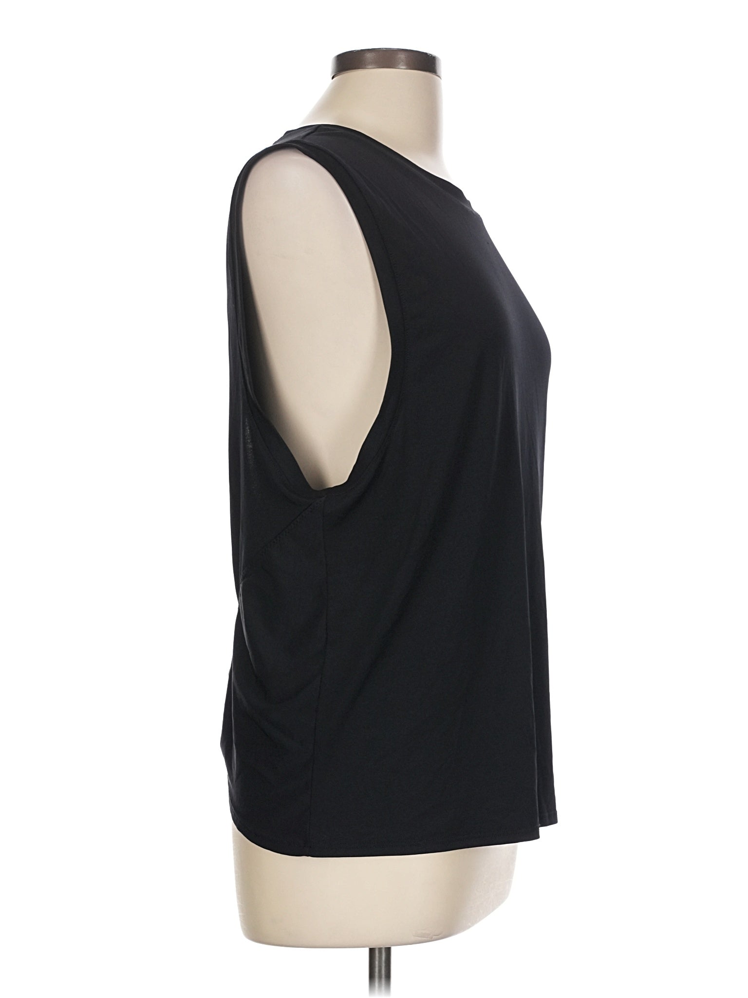 3 size - L