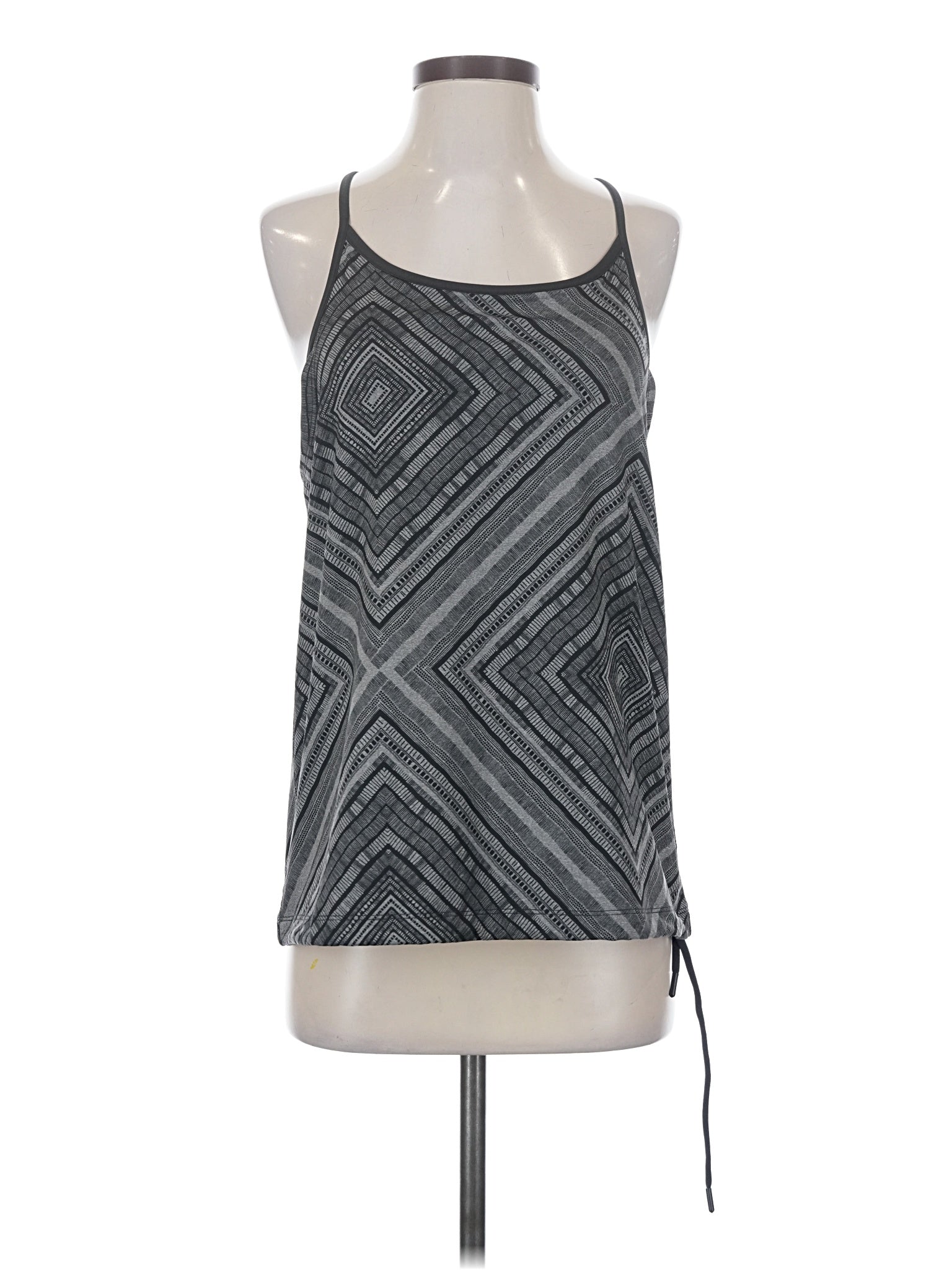 1 size - XS