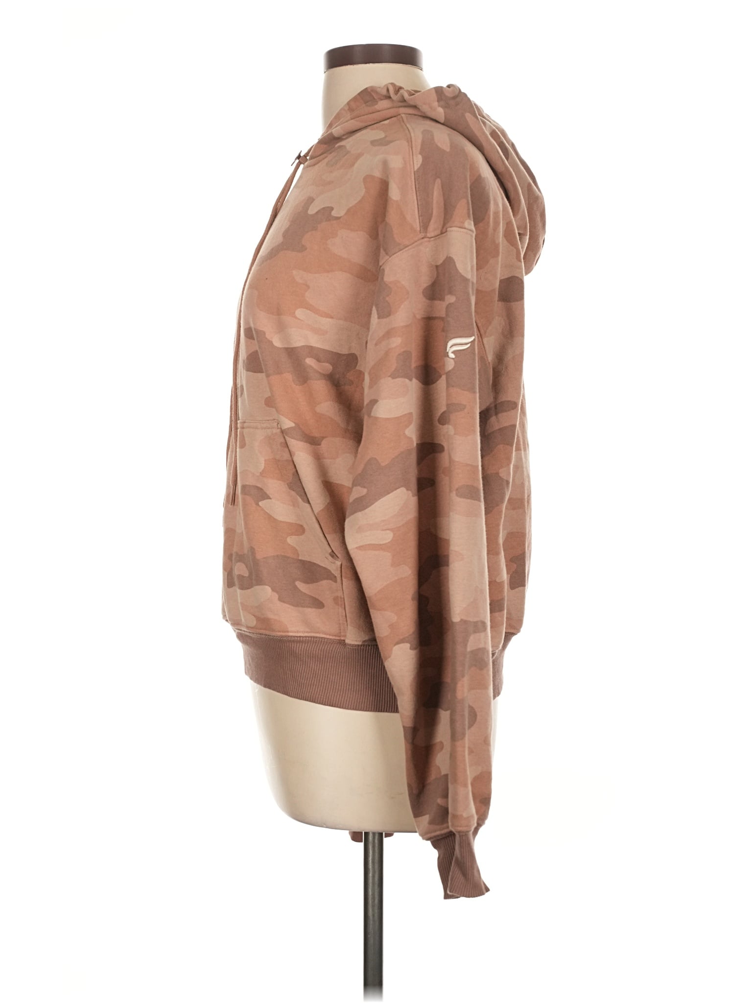 4 size - L